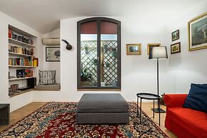 Duplex Centotrecento By Wonderful Italy