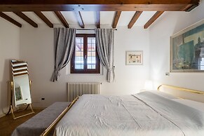 Duplex Centotrecento By Wonderful Italy