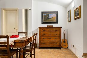 Duplex Centotrecento By Wonderful Italy