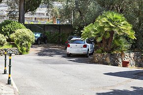 Eden Vista Mare By Wonderful Italy