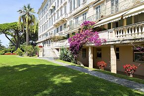 Eden Vista Mare By Wonderful Italy