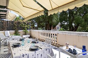 Eden Vista Mare By Wonderful Italy