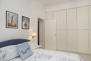 Eden Vista Mare By Wonderful Italy