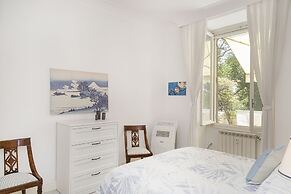 Eden Vista Mare By Wonderful Italy