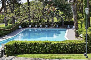 Eden Vista Mare By Wonderful Italy