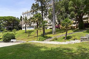 Eden Vista Mare By Wonderful Italy