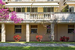 Eden Vista Mare By Wonderful Italy