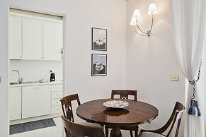 Eden Vista Mare By Wonderful Italy