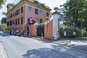 Eden Vista Mare By Wonderful Italy