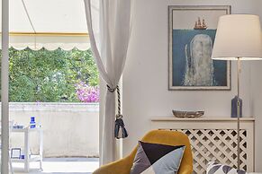 Eden Vista Mare By Wonderful Italy