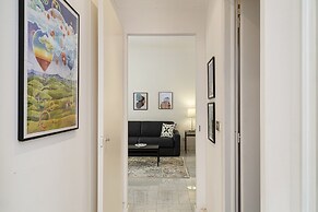 Eden Vista Mare By Wonderful Italy