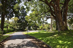 Eden Vista Mare By Wonderful Italy