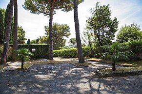 Eden Vista Mare By Wonderful Italy