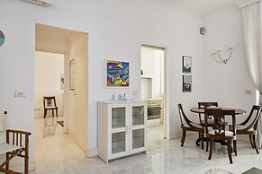 Eden Vista Mare By Wonderful Italy