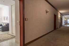 Eden Vista Mare By Wonderful Italy