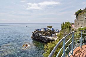 Eden Vista Mare By Wonderful Italy