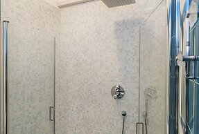 Eden Vista Mare By Wonderful Italy