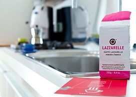 Elegant Apartment At Chiaia By Wonderful Italy