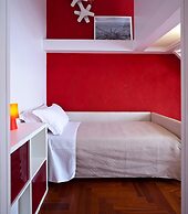 Elegant Apartment At Chiaia By Wonderful Italy