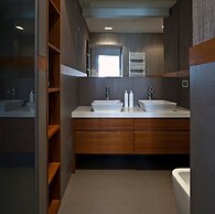 Elegant Apartment At Chiaia By Wonderful Italy