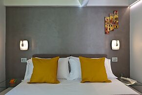 Elegant Apartment At Chiaia By Wonderful Italy