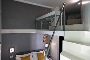 Elegant Apartment At Chiaia By Wonderful Italy