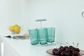 Elegant Apartment At Chiaia By Wonderful Italy