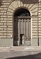 Elegant Apartment At Chiaia By Wonderful Italy