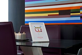 Elegant Apartment At Chiaia By Wonderful Italy