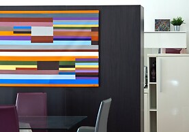 Elegant Apartment At Chiaia By Wonderful Italy