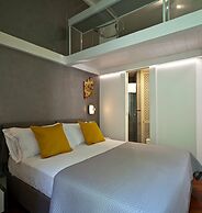 Elegant Apartment At Chiaia By Wonderful Italy