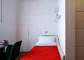 Elegant Apartment At Chiaia By Wonderful Italy