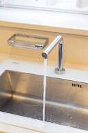 Elegante Appartamento A Piazza Dei Martiri