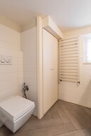 Elegante Appartamento A Piazza Dei Martiri