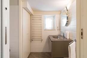 Elegante Appartamento A Piazza Dei Martiri