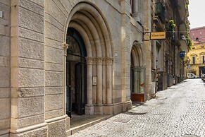 Elegante Appartamento A Piazza Dei Martiri