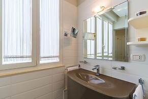 Elegante Appartamento A Piazza Dei Martiri