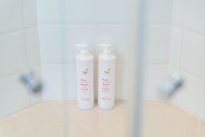 Elegante Appartamento A Piazza Dei Martiri