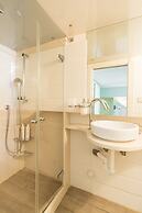 Elegante Appartamento A Piazza Dei Martiri