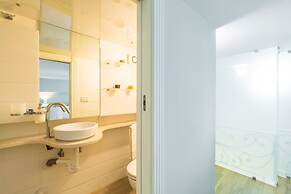 Elegante Appartamento A Piazza Dei Martiri