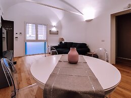 Elegante Appartamento Alle Due Torri By Wonderful Italy