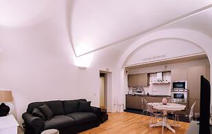 Elegante Appartamento Alle Due Torri By Wonderful Italy