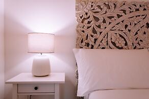 Elegante Appartamento Alle Due Torri By Wonderful Italy