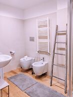 Elegante Appartamento Alle Due Torri By Wonderful Italy