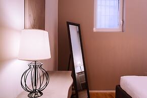 Elegante Appartamento Alle Due Torri By Wonderful Italy