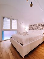 Elegante Appartamento Alle Due Torri By Wonderful Italy