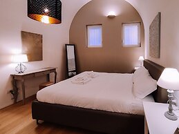 Elegante Appartamento Alle Due Torri By Wonderful Italy