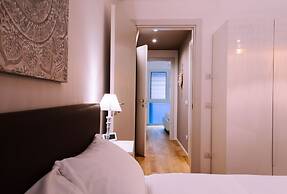 Elegante Appartamento Alle Due Torri By Wonderful Italy