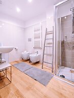 Elegante Appartamento Alle Due Torri By Wonderful Italy