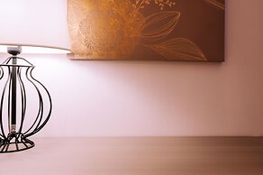 Elegante Appartamento Alle Due Torri By Wonderful Italy